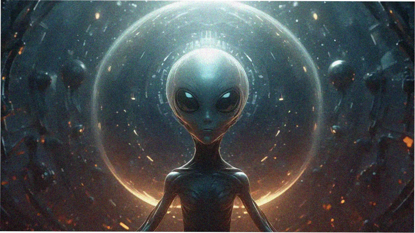 番薯动漫 2026 新番动漫星尘列车主视觉